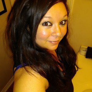 Meet your Posher, Farrah